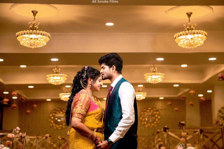 Indian Wedding Photography Rajputana Style Cute Couple Editorial Stock  Photo - Image of india, rajputana: 185730208