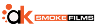 Aksmoke Films